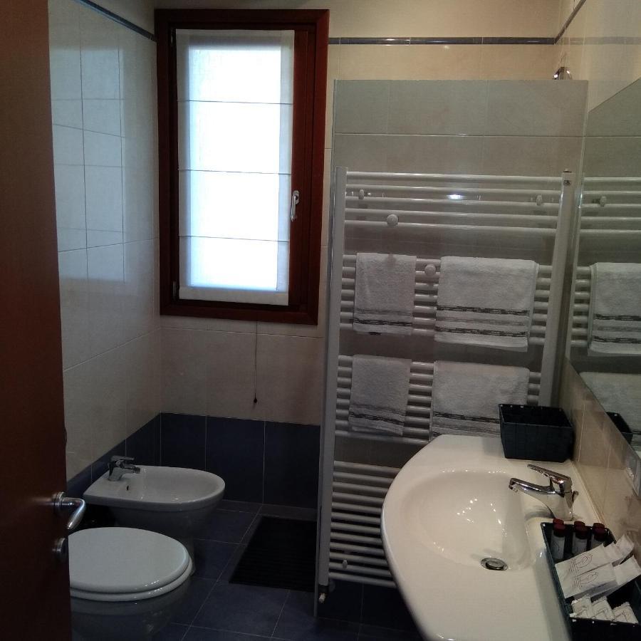 Casa Vacanze Gaia Cividale Del Friuli Exterior photo